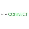 MicroConnect MicroConnect