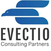 Evectio Consulting Partners
