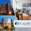 Cass Hill Development Cass Hill Development