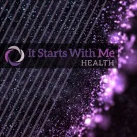 It Starts With Me Health It Starts With Me Health