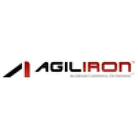 AGILIRON