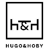 Hugo & Hoby Hugo & Hoby