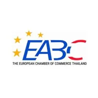 EABC -The European Chamber of Commerce Thailand
