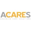 ACARES - Advanced Care Solutions