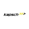 Kapsch Group Kapsch Group