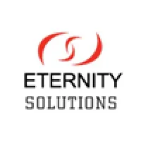 Eternity Solutions