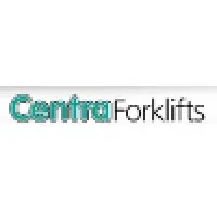 Centra Forklifts