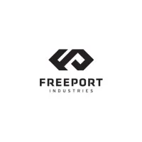 Freeport Industries Ltd. Freeport Industries Ltd.