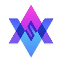 VAS Career Services VAS Career Services