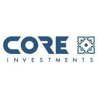Core Investments