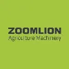 ZOOMLION AGRICULTURE MACHINERY ZOOMLION AGRICULTURE MACHINERY
