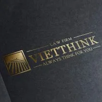 Vietthink Law Firm & IP Agent