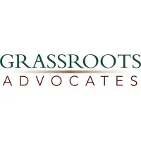 Grassroots Advocates