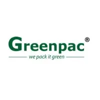Greenpac