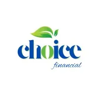 Choice Financial Inc.