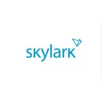 Skylark Information Technologies Private Limited