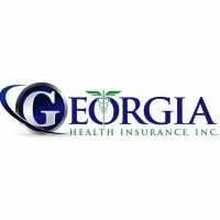 Georgia Health Insurance, Inc