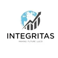 Integritas Wealth Management Private Limited