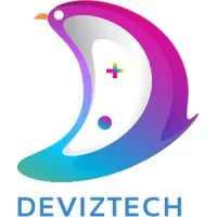 Deviztech