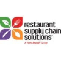 Restaurant Supply Chain Solutions, LLC - A Yum! Brands Co-op Restaurant Supply Chain Solutions, LLC - A Yum! Brands Co-op