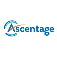 Ascentage Pharma