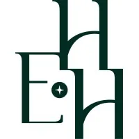 Embody Her Health