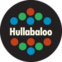 Hullabaloo.tv