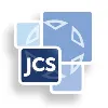 Jewish Community Services Jewish Community Services