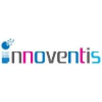 Innoventis