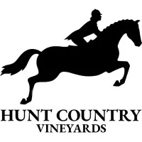 Hunt Country Vineyards Hunt Country Vineyards