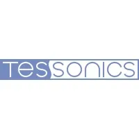 Tessonics Inc.