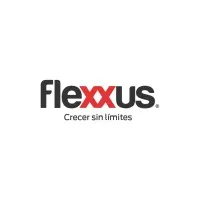Flexxus
