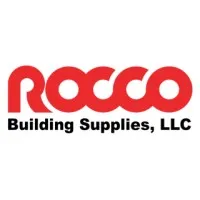 Rocco Building Supplies, LLC Rocco Building Supplies, LLC