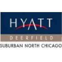 Hyatt Deerfield