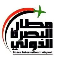 Basra International Airport (BSR)