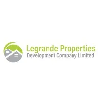 LEGRANDE PROPERTY