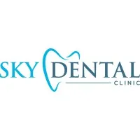 Sky Dental Sky Dental