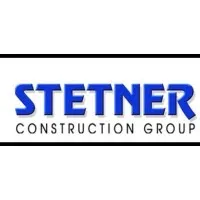 STETNER Electric Inc