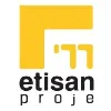 Etisan Proje