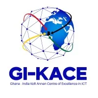 Ghana-India Kofi Annan Centre of Excellence in ICT (GI-KACE)