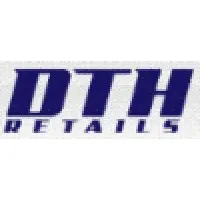 DTH RETAILS PROJECT PVT.LTD.