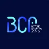 Beyond Creative Agency Beyond Creative Agency