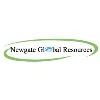 Newgate Global Resources Newgate Global Resources