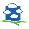 Envitech - Smart Environmental Monitoring Systems Envitech - Smart Environmental Monitoring Systems