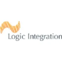 Logic Integration