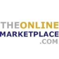 The Online Marketplace The Online Marketplace