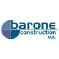 Barone Construction, LLC