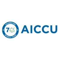 Association of Independent California Colleges and Universities