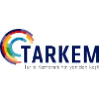 TARKEM Tarihi Kemeraltı İnşaat Yatırım Ticaret A.Ş.