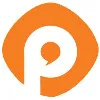 PC Link IT